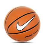 Nike Everyday Playground 8P Basketbol Topu No:5 N.100.4498.816.05