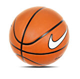 Nike Everyday Playground 8P Basketbol Topu No:5 N.100.4498.816.05