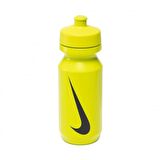 NIKE BIG MOUTH BOTTLE 2.0 32 OZ