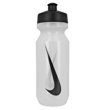 Nike Nıke Bıg Mouth Bottle 2.0 22 Oz Beyaz Unisex Suluk N.000.0042.968