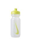 Nike N0000042-974 Geniş Ağızlı 650ml Suluk