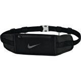 Nike Race Day Waıstpack Siyah Bel Çantası 