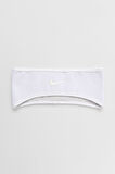 Nike Knit Headband Saç Bandı N.000.3530.128.OS