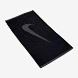 Niike Sport Towel Havlu