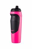 Nike N.100.0717.663.20 Hypersport Bottle 20 Oz Unisex Suluk