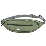 Nike Large Capacity Waistpack 2.0 Unisex Çok Renkli Günlük Stil Bel Çantası N.000.1365.399.OS