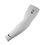 Nike Shooter Sleeve Nba 2.0 Beyaz Unisex Kolluk N.100.2041.101