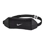 Nike Challenger Waist Pack Small Bel Çantası