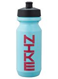 Nike NIKE BIG MOUTH BOTTLE 2.0 22 OZ GRAPHIC SİYAH Unisex Termos