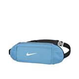 Nike Nıke Challenger Waıst Pack Siyah Unisex Çanta N.100.1641.461