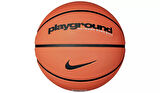 Nike Everyday Playground 8P Deflated Basketbol Topu