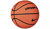 Nike Everyday Playground 8P Deflated Basketbol Topu