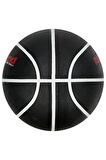 N1004498-094 Everyday Playground 8p 7 No Basketbol Topu
