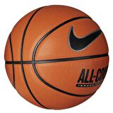Nike Everyday All Courts 8p 7 No Basketbol Topu
