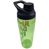 NIKE TR HYPERCHARGE CHUG BOTTLE 16 OZ