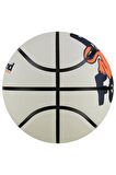 N1004371-063 Everyday Playground 8p 7 No Basketbol Topu