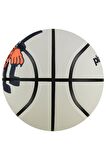 N1004371-063 Everyday Playground 8p 7 No Basketbol Topu