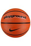 N1004371-811 Everyday Playground 8p 7 No Basketbol Topu