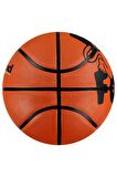 N1004371-811 Everyday Playground 8p 7 No Basketbol Topu