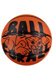 N1004371-811 Everyday Playground 8p 7 No Basketbol Topu