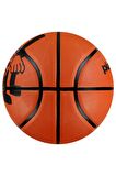 N1004371-811 Everyday Playground 8p 7 No Basketbol Topu