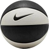 Nike N.000.1285.061.03 Skills Unisex Basketbol Topu