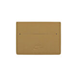 Nike Icon Air Force 1 Card Wallet Unisex Cüzdan