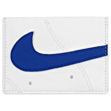 Nike N.100.9738.151.OS icon Air Force 1 Unisex Cüzdan