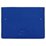 Nike N.100.9738.151.OS icon Air Force 1 Unisex Cüzdan