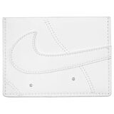 Nike N.100.9738.176.OS icon Air Force 1 Unisex Cüzdan