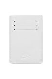 Nike N.100.9740.102.OS Icon Air Max 90 Card Wallet Unisex Cüzdan