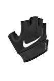 M Vapor Fg Erkek Siyah Antrenman Eldiveni N.101.0676.091.lg