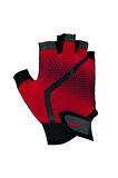 Erkek Kırmızı Nike M Vapor Fg Antrenman Eldiveni N.101.0676.692