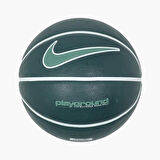 Basketbol Topu Nıke Playground N.100.4371,303.07 46261-303 