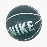 Basketbol Topu Nıke Playground N.100.4371,303.07 46261-303 