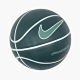 Basketbol Topu Nıke Playground N.100.4371,303.07 46261-303 