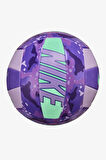 Nike All Court Lıte Çok Renkli Voleybol Topu N.100.9071.507.05