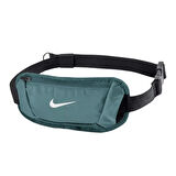 Nıke Challenger 2.0 Waıst Pack Small N100 7143 007 46727-007