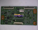 SH120PMB4SV0.3, BN41-01743A, BN95-00541A, LSJ400HV01-S, Samsung UE40D6000TW, T-Con Board, LTJ400HV01, LTJ400HV02, LTJ400HV03, LTJ400HV03-C