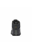 Columbia Erkek Peakfreak Nomad Chukka Wp  Omni Ayakkabı BM3926