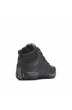Columbia Erkek Peakfreak Nomad Chukka Wp  Omni Ayakkabı BM3926