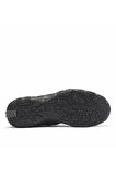 Columbia Erkek Peakfreak Nomad Chukka Wp  Omni Ayakkabı BM3926