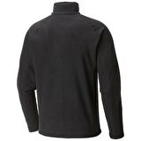Columbia  Fast Trek  III Half Zip Fleece Erkek Polar XM6410