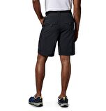 Columbia AM4084 Silver Ridge Cargo Short Kargo Şort