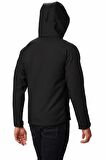 Columbia Cascade Ridge ll Softshell Erkek Mont  WM3241