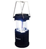 Kodak Led Kamp Feneri Lantern 400