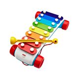 FISHER PRICE Klasik Ksilofon Cmy09