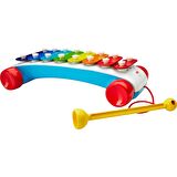 FISHER PRICE Klasik Ksilofon Cmy09