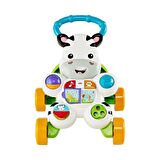 Fisher Price Melodili Zebra Yürüteç