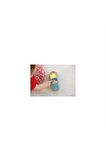 Fisher Price Ll Eğitici Köpekçiğin Uzaktan Kumandası Dlk60 DLK60